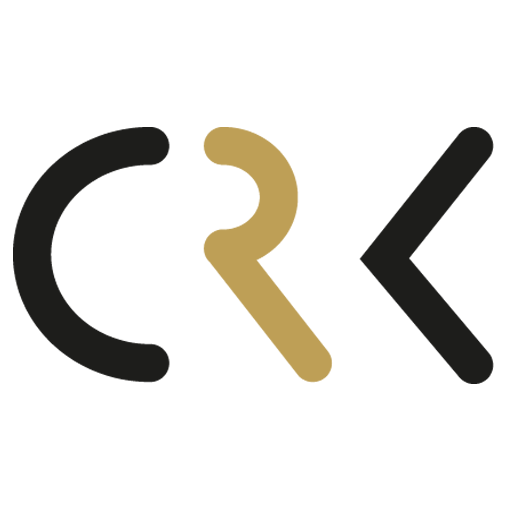 Rezonans magnetyczny głowy – co wykrywa? Wysoki standard MRI w CRK Wilanowska