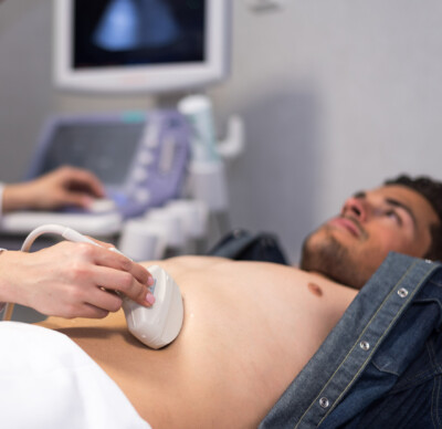 MR_Guillermoinfantasofia.JPG, MR_Lorenainfantasofia.JPG, MR_Nachoinfantasofia.JPG