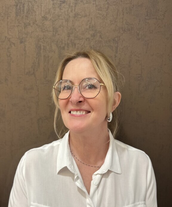 dr Iwona Bajera